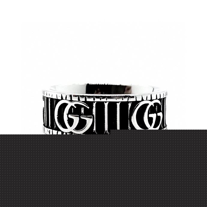 G*u*i rings